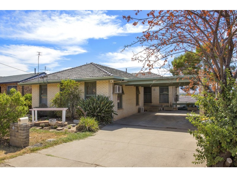 7 Grant Street, Tamworth NSW 2340