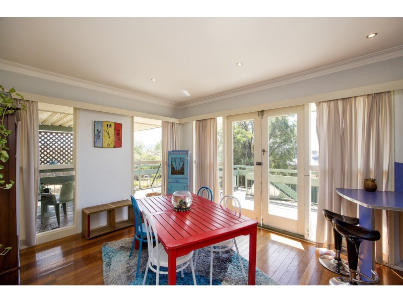 7 Grant Street, Tamworth NSW 2340