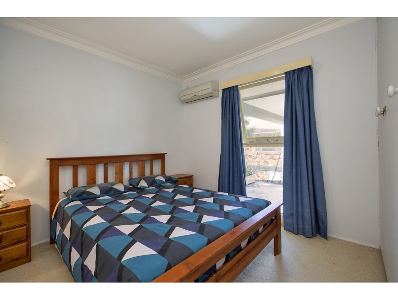 7 Grant Street, Tamworth NSW 2340