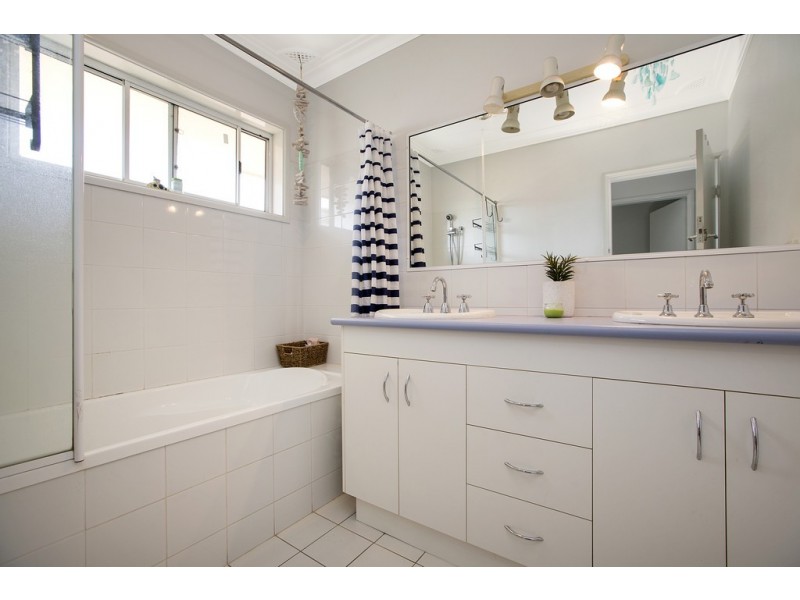 7 Grant Street, Tamworth NSW 2340