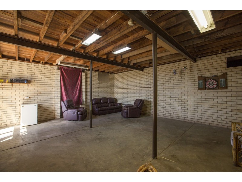 7 Grant Street, Tamworth NSW 2340