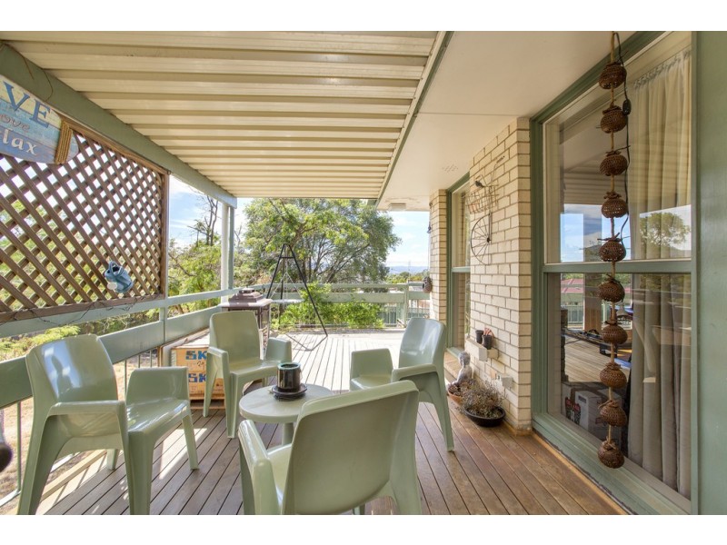 7 Grant Street, Tamworth NSW 2340