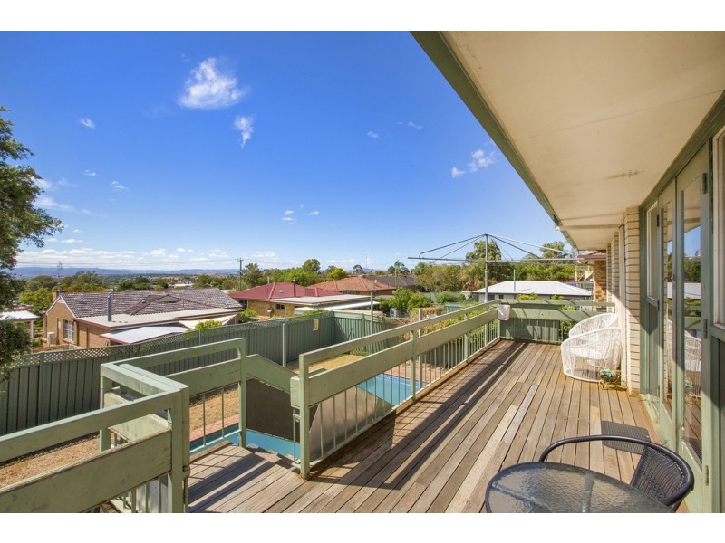 7 Grant Street, Tamworth NSW 2340