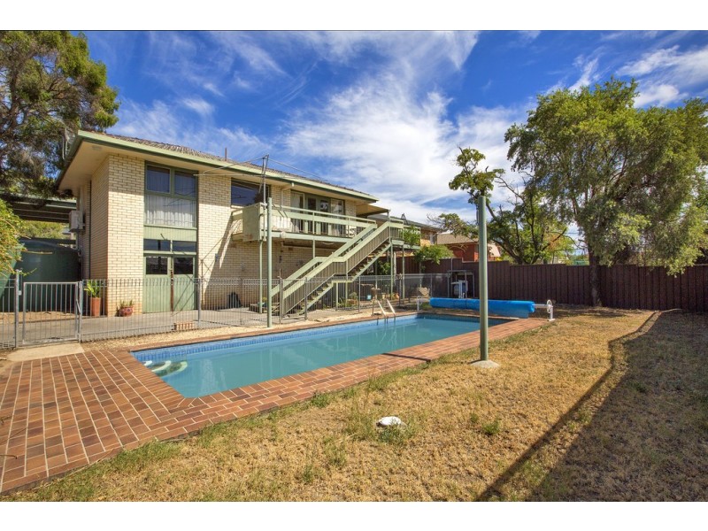 7 Grant Street, Tamworth NSW 2340