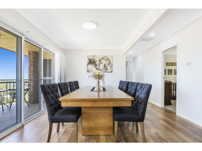 15 Dekalb Street, Tamworth NSW 2340