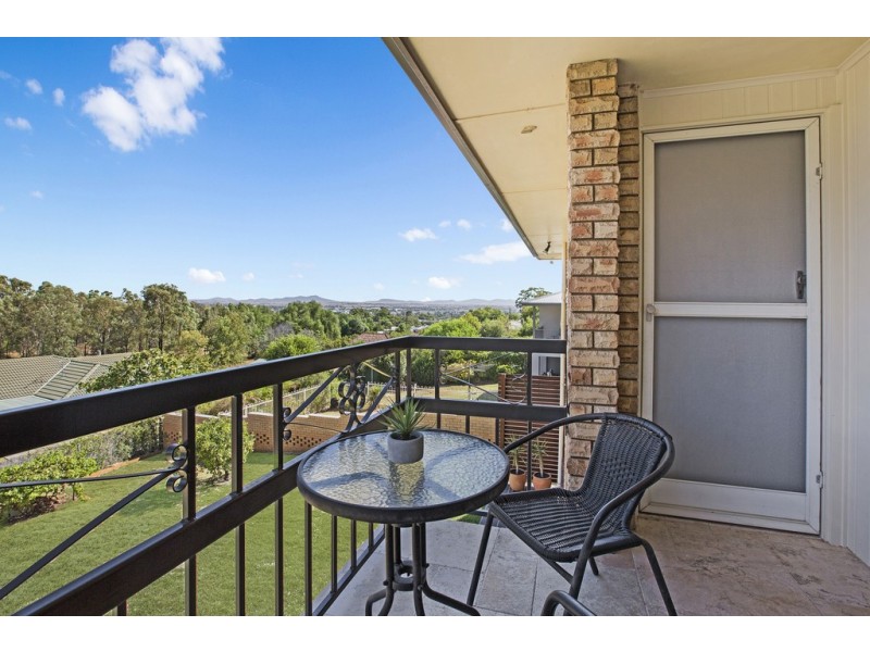 15 Dekalb Street, Tamworth NSW 2340