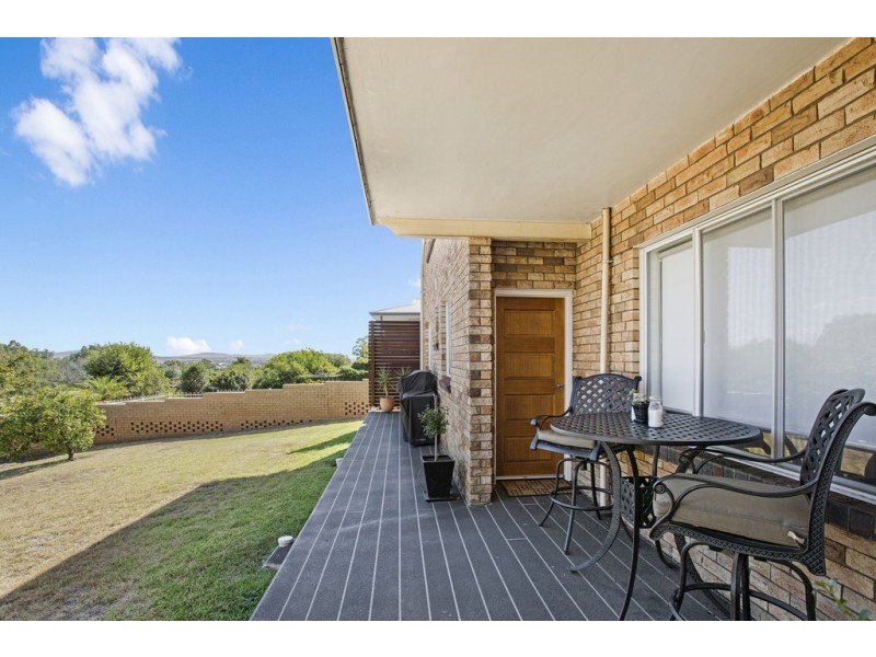 15 Dekalb Street, Tamworth NSW 2340