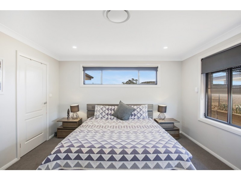 13 Benandarah Court, Tamworth NSW 2340