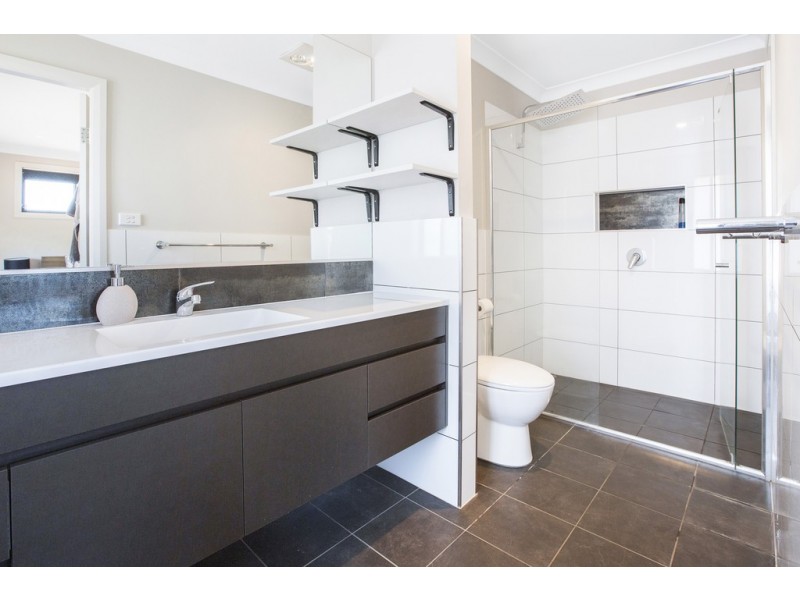 13 Benandarah Court, Tamworth NSW 2340