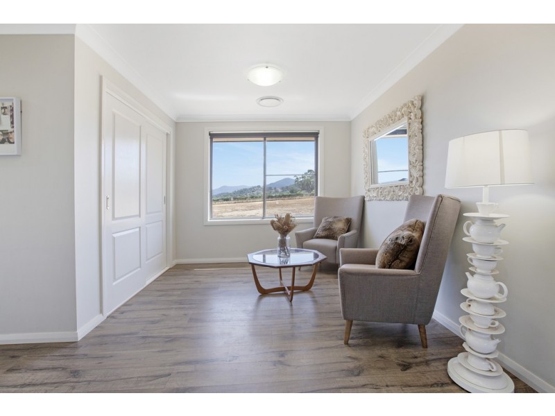 13 Benandarah Court, Tamworth NSW 2340