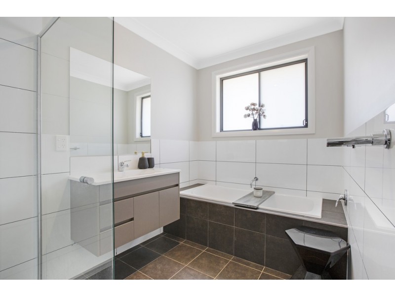 13 Benandarah Court, Tamworth NSW 2340