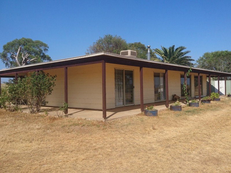 2231 Gunnedah Road, Tamworth NSW 2340