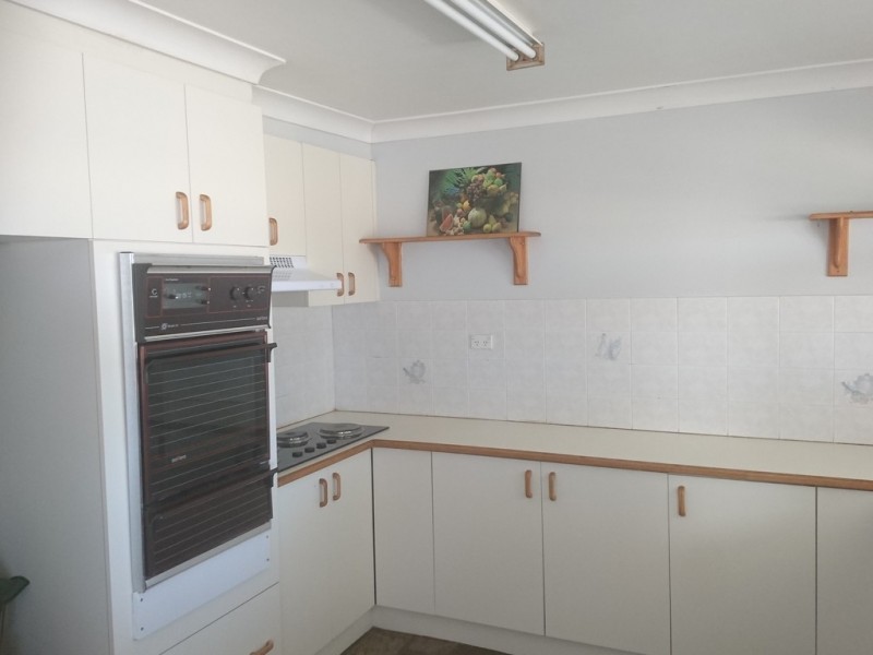 2231 Gunnedah Road, Tamworth NSW 2340