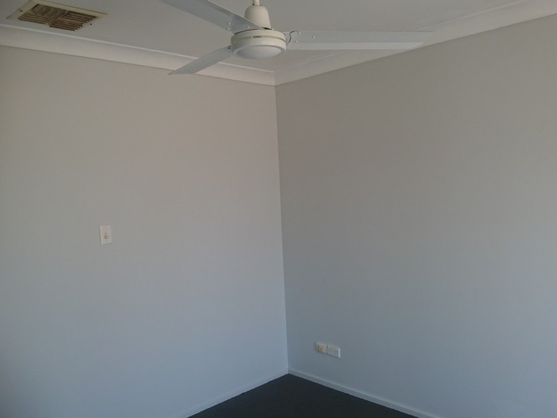 2231 Gunnedah Road, Tamworth NSW 2340