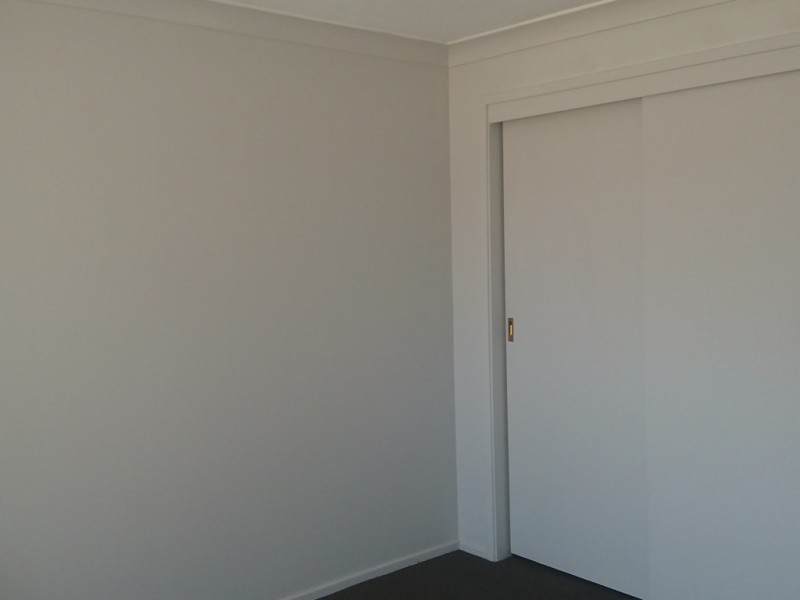 2231 Gunnedah Road, Tamworth NSW 2340