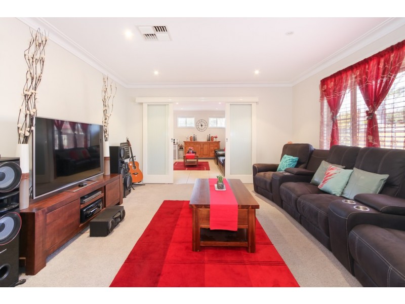 64 Arinya Street, Tamworth NSW 2340