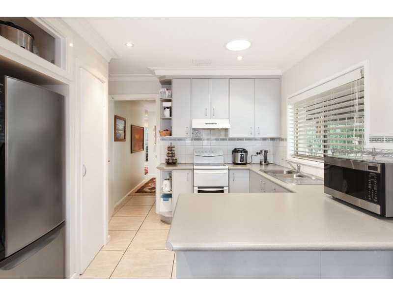 64 Arinya Street, Tamworth NSW 2340