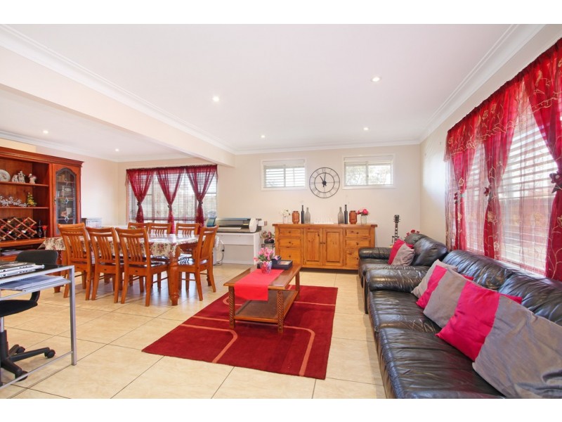 64 Arinya Street, Tamworth NSW 2340