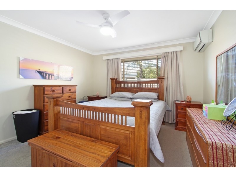 64 Arinya Street, Tamworth NSW 2340