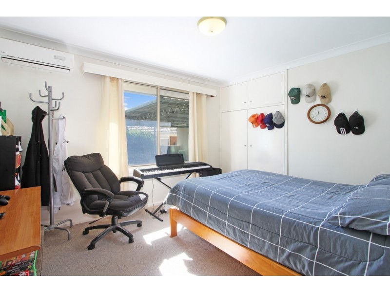 64 Arinya Street, Tamworth NSW 2340