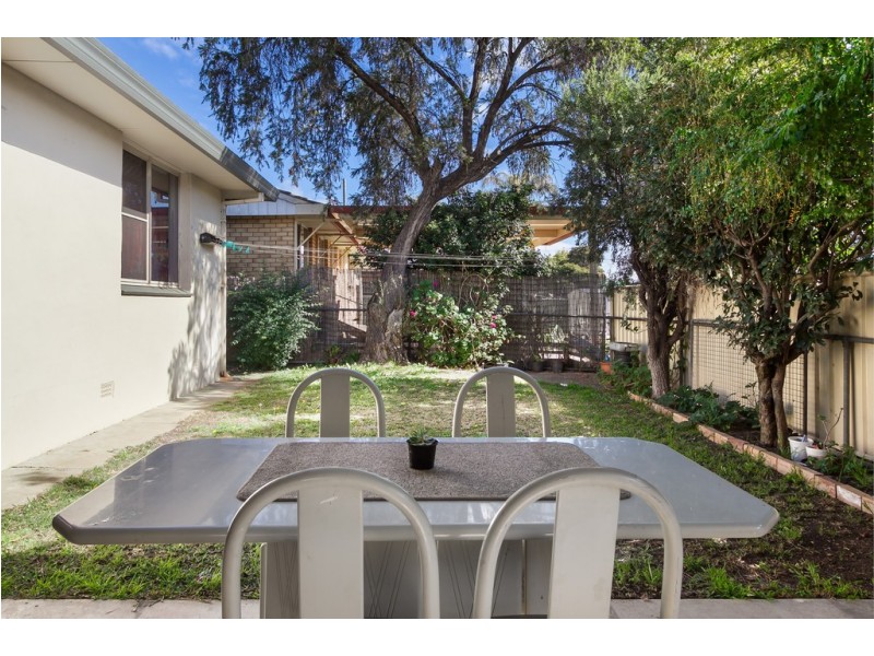 64 Arinya Street, Tamworth NSW 2340