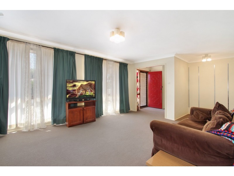 84 Garden Street, Tamworth NSW 2340