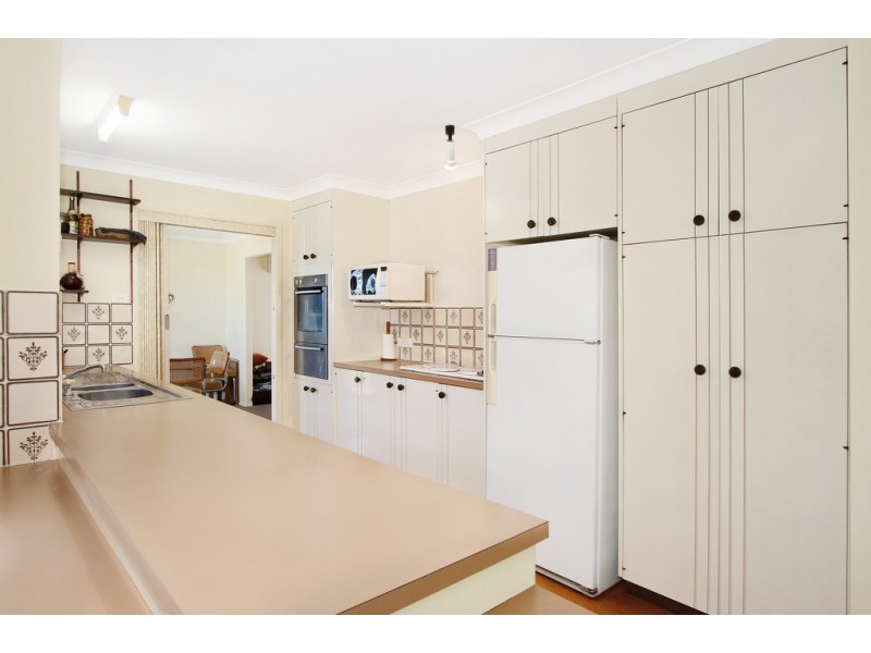 84 Garden Street, Tamworth NSW 2340