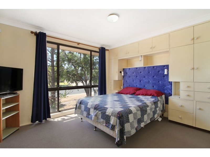 84 Garden Street, Tamworth NSW 2340