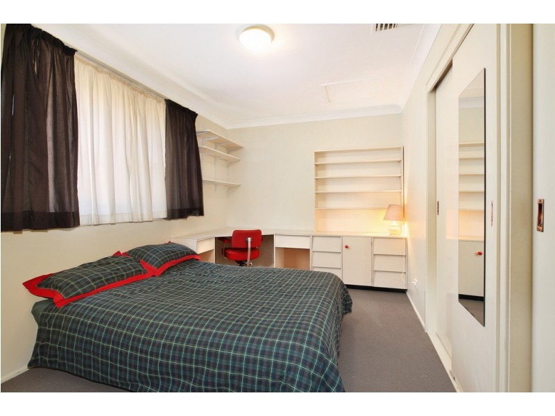 84 Garden Street, Tamworth NSW 2340