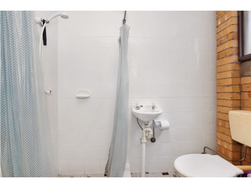 84 Garden Street, Tamworth NSW 2340