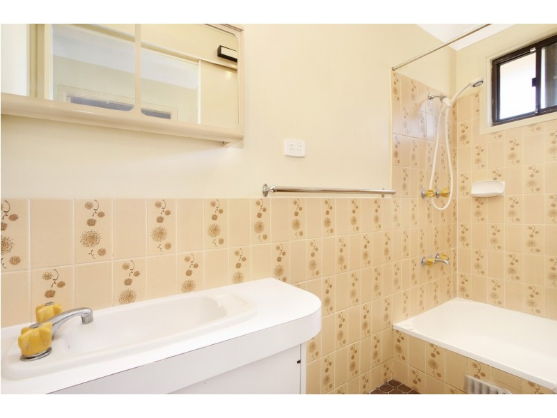 84 Garden Street, Tamworth NSW 2340