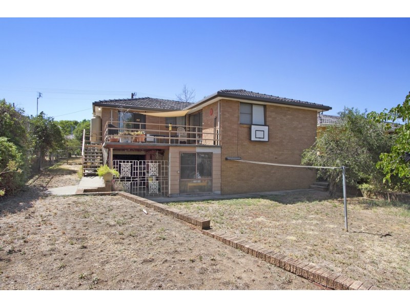 84 Garden Street, Tamworth NSW 2340