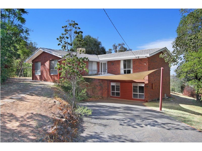 35 Golf Street, Tamworth NSW 2340