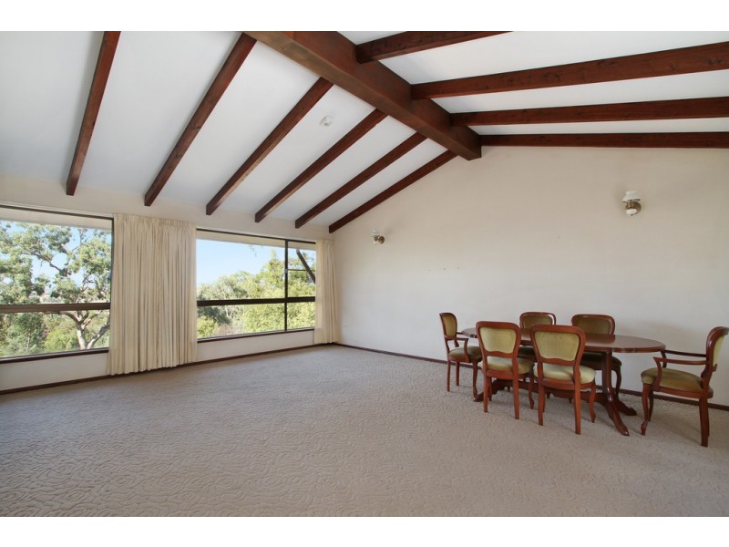 35 Golf Street, Tamworth NSW 2340