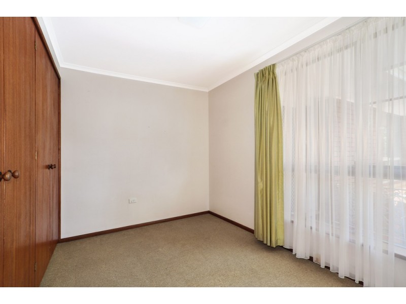 35 Golf Street, Tamworth NSW 2340