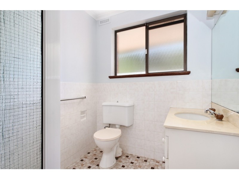 35 Golf Street, Tamworth NSW 2340