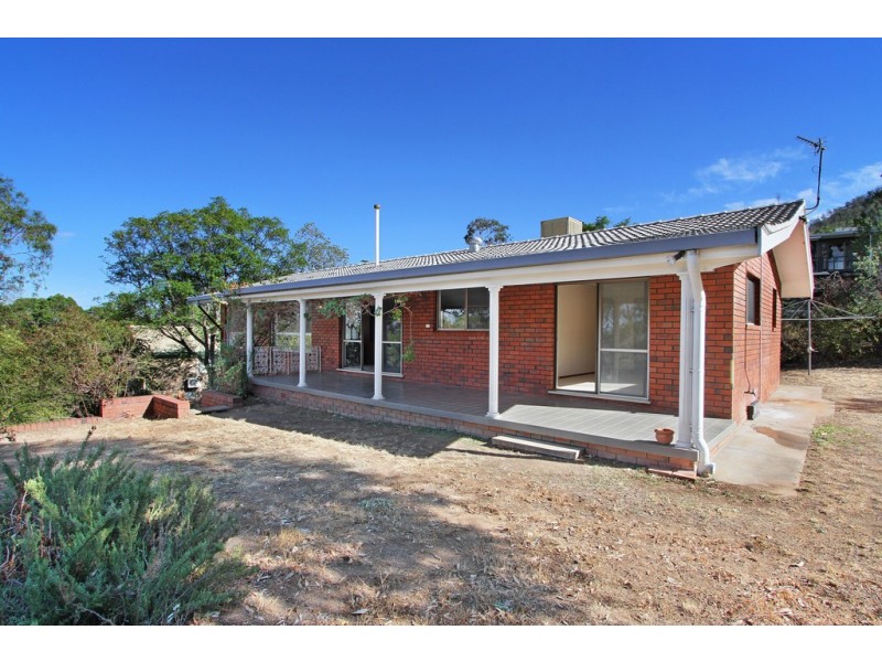 35 Golf Street, Tamworth NSW 2340