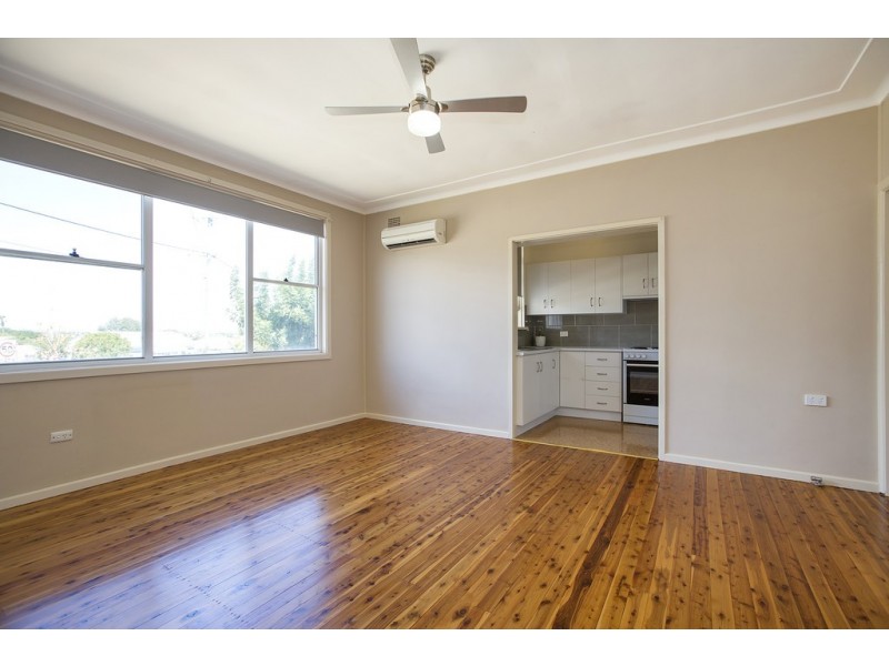 1 Swan Street, Tamworth NSW 2340