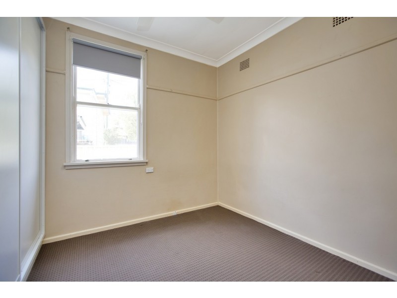 1 Swan Street, Tamworth NSW 2340