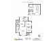 1 Swan Street, Tamworth NSW 2340 Floorplan