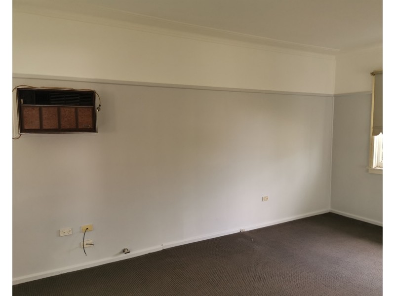 2a Petra Avenue, Tamworth NSW 2340