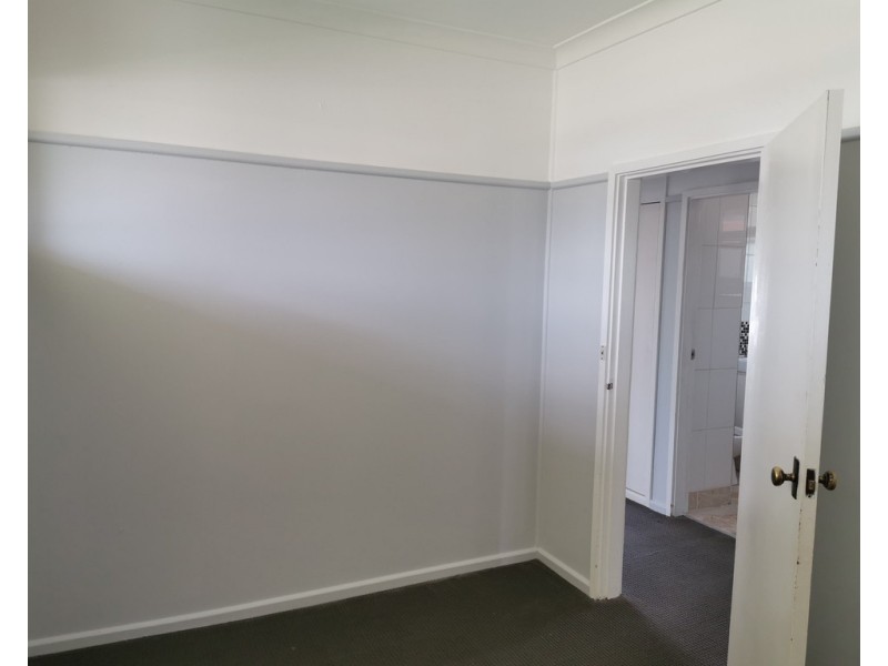 2a Petra Avenue, Tamworth NSW 2340