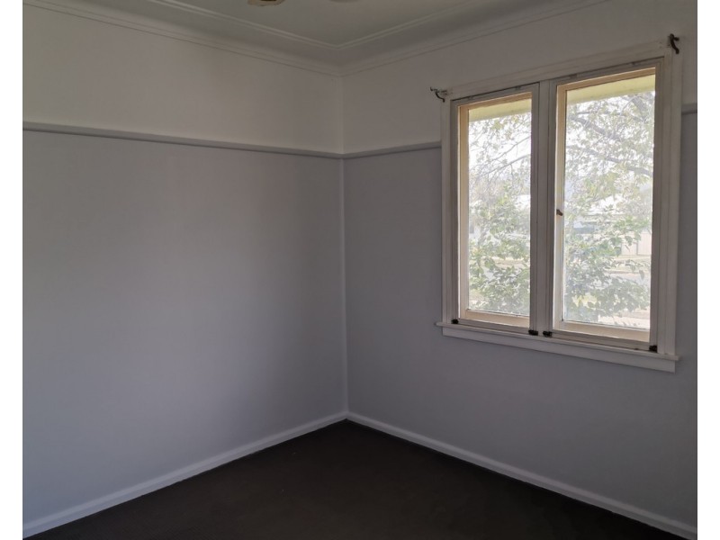 2a Petra Avenue, Tamworth NSW 2340