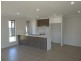 17 Porter Street, Tamworth NSW 2340