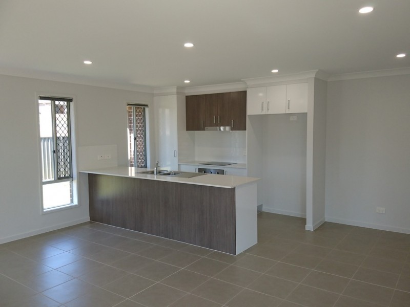 17 Porter Street, Tamworth NSW 2340