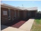 17 Porter Street, Tamworth NSW 2340