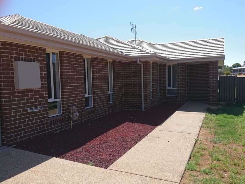 17 Porter Street, Tamworth NSW 2340