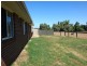 17 Porter Street, Tamworth NSW 2340