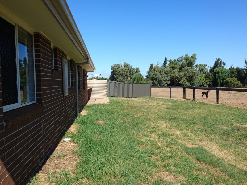 17 Porter Street, Tamworth NSW 2340