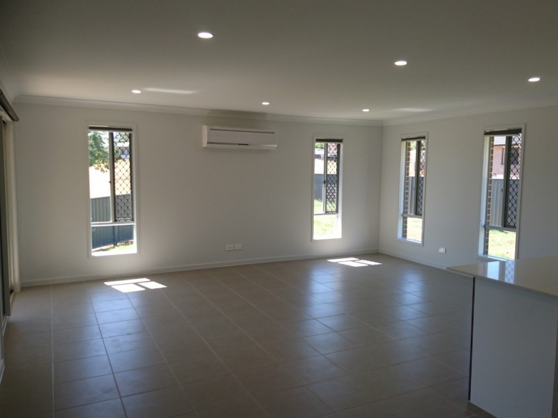 17 Porter Street, Tamworth NSW 2340